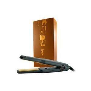  GHD lV Mini Styler