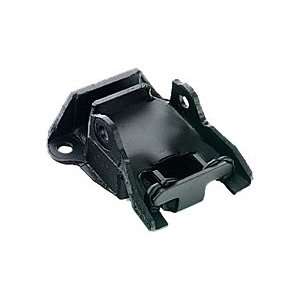  Lakewood 24084 Muscle Motor Mount Automotive