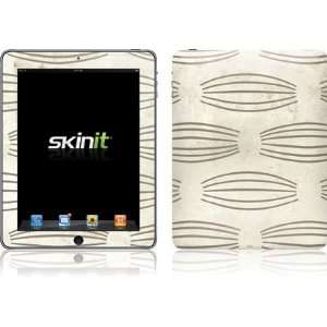  Skinit Cocoons Vinyl Skin for Apple iPad 1 Electronics