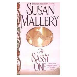   Of Pleasure Road, Book 2) (9780743443951) Susan Mallery Books