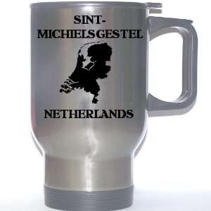  Netherlands (Holland)   SINT MICHIELSGESTEL Stainless 