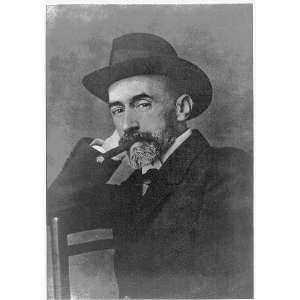   Jacinto Benevente,Martinez,1866 1954,Spanish Dramatist