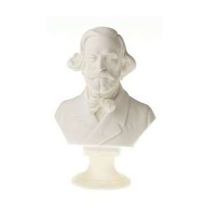  Verdi Bust Small