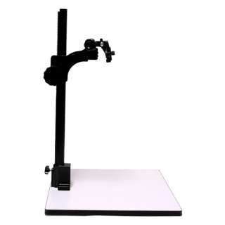 PRO Copy Stand with Quick Release and Bubble Level, NEW  