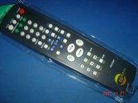 TV Remote For Hitachi CLU 612MP CLU 618MP CLU 617MP PIP  