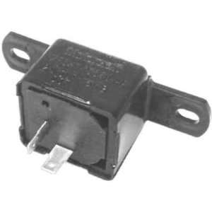  Motorcraft SF593 Relay Direction Indicator Automotive