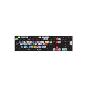  KB Covers Adobe After Effects Keyboard Cover for Apple 