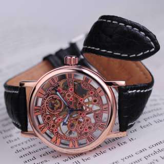 Special Style Watch, Sports Watch items in watches express store on 