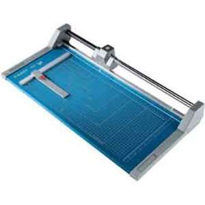  DAHLE 20 Professional Rolling Trimmers