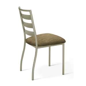  Amisco Tori Chair