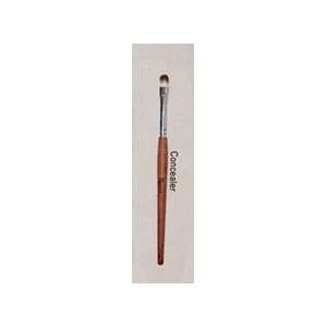  Rucci Concealer Brush Beauty