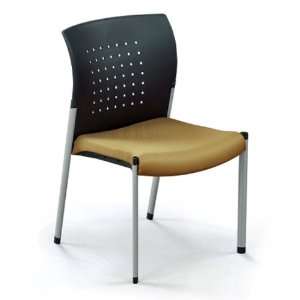  La Z Boy CO10 Conceive Guest Chair