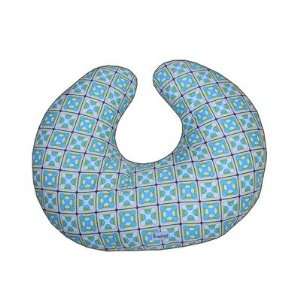  Geox Aqua and Green Feeding and Support Pillow Baby