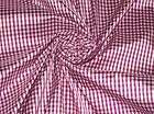 SILK DUPIONI Fabric Purple and ivory colo