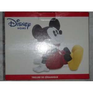  Disney Home Mickeymouse Toys & Games