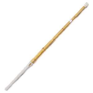  Shinai Bamboo Sword for Kendo