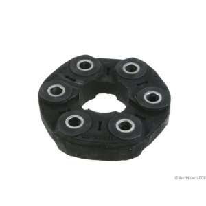 OES Genuine Drive Shaft Flex Joint for select Land Rover Range Rover 