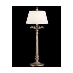  Fine Art Lamps 738115 Console Lamp