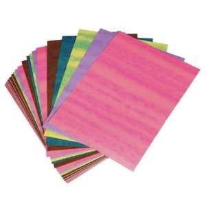  School Specialty Marble Construction Paper Office 