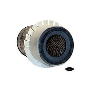  Wix 46393 Air Filter, Pack of 1 Automotive