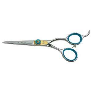   Hair Cutting Horimono 5.5 Salon Shears Barber Scissors Everything