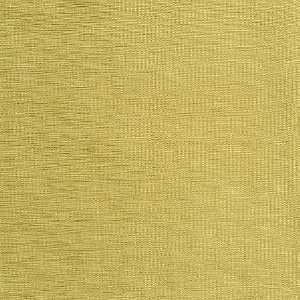  2462 Visage in Cornsilk by Pindler Fabric Arts, Crafts 