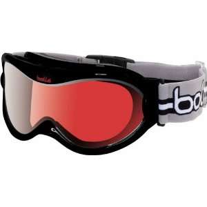  Bolle Goggles Sharkfin 20699 Bolle Goggles Sports 