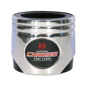  Dodge Charger Piston Can Coozie