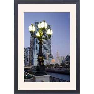  Al Qasba Mosque beside Al Qasba Canal, Sharjah, United 