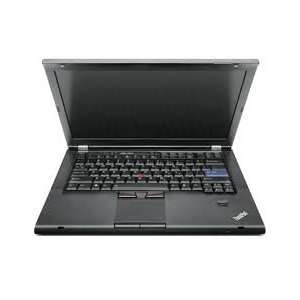  Lenovo ThinkPad T420 14.1 Laptop, i5 2520M, 4Gb, 500Gb 