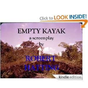 Start reading Empty Kayak  