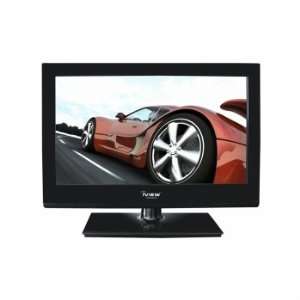   iView IVIEW 1500LEDTV 15 LED TV with DVD Player By IVIEW Electronics