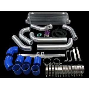   Piping Kit BOV For 05 07 Mazdaspeed6 2.3L Turbo Automotive