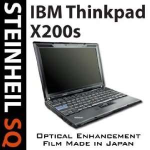  SGP Steinheil SQ for IBM Lenovo Thinkpad X200s (NB018 