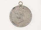 Great Britain. Queen Victoria Golden Jubilee Commemorative Medal, 1887 