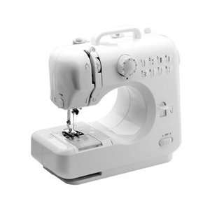 8 Stitch Desktop Sewing Machine 