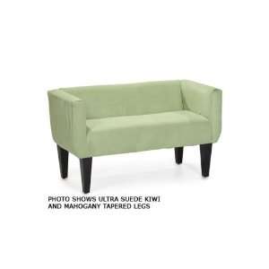  Westminster Small Settee