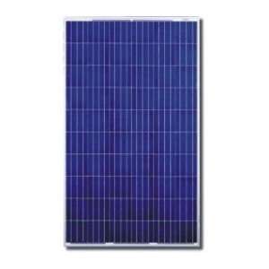  Canadian Solar  CS6P 230P