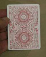 Marked Deck of Cards with Instructions   magic   FUN  