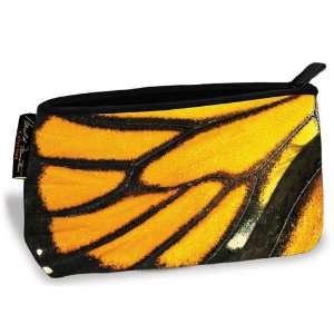  Coynes Company Essentials Bag Monarch 