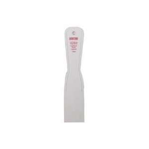  10540 4 in.Plastic Putty Knife
