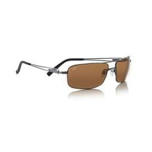  Serengeti Eyewear 7113 Dante Sunglasses