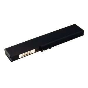  Battery for Dell Inspiron 4150 (66 Whr, DENAQ)