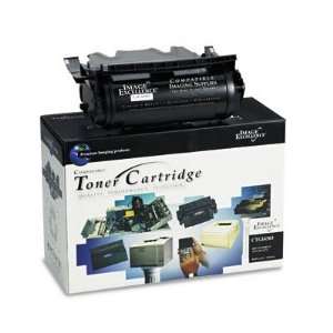  Image Excellence CTGI4303 Remanufactured Toner Cartridge 