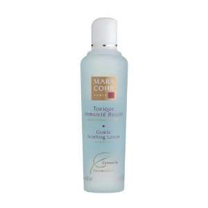  Mary Cohr Sensitive Skin Gentle Soothing Lotion 200 ml 