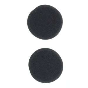    Accessories for PC headsets foam earpad PC130/140 Electronics
