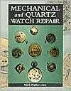   Watchmaking by George Daniels, Wilson, Philip 