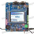 ARM NXP LPC1768(Cortex​)development board(JLINK On board