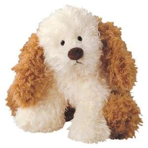  Gund Yardley Jr. 9 Dog Plush Toys & Games