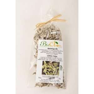  Dried Cretan Sage 30gr (100% Natural) Health & Personal 